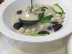 -清心鸡沙田乳鸽店·非遗传承(粤垦路店)