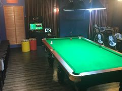 -顽主轰趴馆团建ktv桌游狼人杀(望京店)