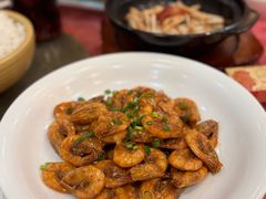 -蛇平饭店(明园路店)