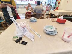 -虾大侠·盱眙龙虾老北京铜锅涮羊肉(金楠天街店)