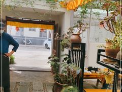 -尼玛藏家风味园(阿山食城店)