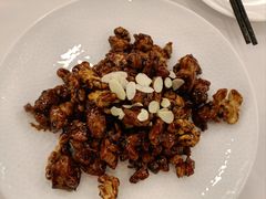 -东兴楼(通州店)