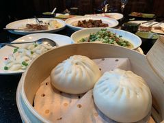 -江滨九号.中餐厅(滨江店)