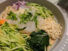 -老长春肉馆(创业大街店)