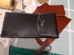 -Summer House夏莫手工坊团建活动(世博源店)