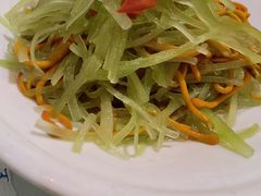 -旭龙鱼头王(航华店)
