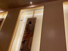 -长崎屋·日本料理·刺身·烧鸟(天河北路店)