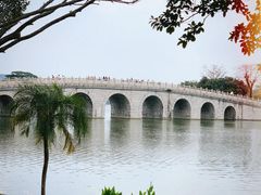-顺峰山公园