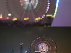 -金鸡湖游船(月光码头)