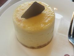 -COSTA COFFEE(西湖天地店)