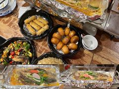 -愿者上钩(布吉老街店)