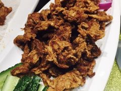 -鱼王府大酒店