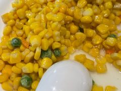 -便宜坊烤鸭店(贵园里店)