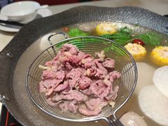 -七彩云南第壹城