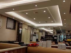 -银村街家常菜·早点·粥饼(北线阁店)