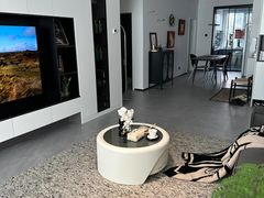 -住范儿家装·整体家装·装修设计