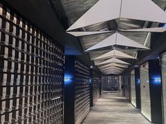 -Yolo私汤温泉设计师酒店(重庆南滨路店)