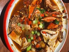 -老闵田螺馆·南昌特色(总店)