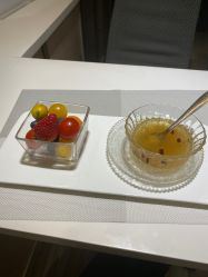 -Oasis Beauty水磨坊科技美肤中心