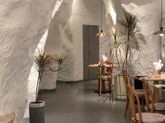 -麓椿花园西餐厅(海乐世界店)