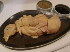 -苏帮袁Sue Cuisine(将台店)