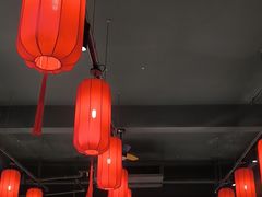 -湘当爱·鲜煮现炒(松岗立业路店)