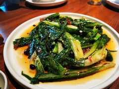 -如轩·海鲜砂锅粥·潮汕菜(海珠店)