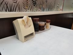 -好嫂子•刀削面(大兴店)