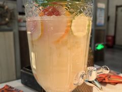 -鸣记脆皮烤鱼(岐山路店)