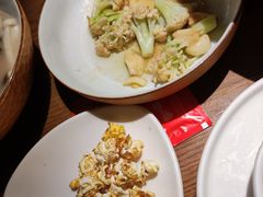 -首秀·四川料理(星耀101店)