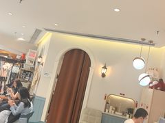 -拾光秀照相馆(石家庄勒泰中心店)