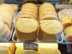 -思味特(纬一路店)