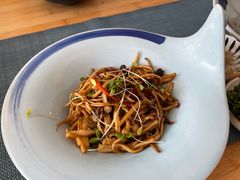 -和雅集素斋(景区店)