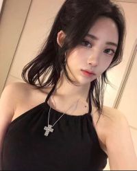 -Dr.U博士医疗美容医院