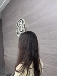 -川和潮人