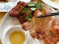 -金砂阿洲鱼册店