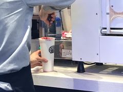 -眷茶(赛格国际购物中心店)