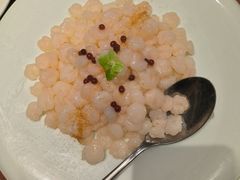 -久宴·天目湖大鱼头(恐龙园店)