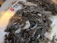 -官塘兄弟·潮汕牛肉店(官塘总店)