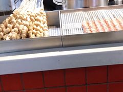 -万利记·长沙粉面小吃(东门町美食街店)