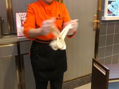 -蝎王府羊蝎子(天通苑店)
