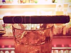 -鸡尾酒实验室酒吧(隆礼路店)