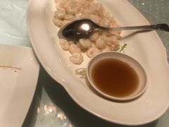 -上海小南国(不夜城店)