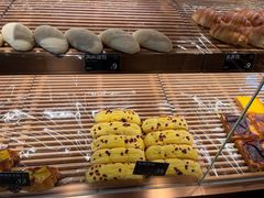 -FANEN法念·烘焙·甜点(万象城店)