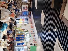 -申德勒加油站餐厅(三里屯北小街店)