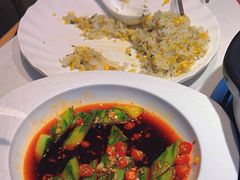 -周渝食惦酸菜鱼(青浦店)