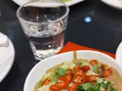 -华晟山城火锅(开发区港西东阁里店)