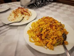 -凤城酒家(渣华道)