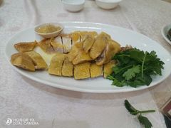 -口衣记鸡饭店