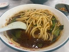 -新川饮食(新川小区店)